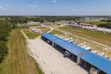 2919 Us Highway 54 - Photo 22