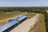 2919 Us Highway 54 - Photo 23