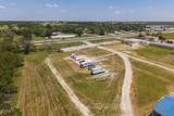 2919 Us Highway 54 - Photo 24