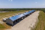 2919 Us Highway 54 - Photo 25