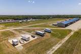 2919 Us Highway 54 - Photo 26