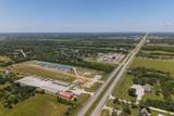 2919 Us Highway 54 - Photo 27