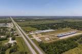 2919 Us Highway 54 - Photo 28