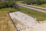 2919 Us Highway 54 - Photo 4