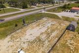 2919 Us Highway 54 - Photo 5