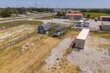 2919 Us Highway 54 - Photo 6