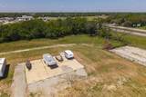 2919 Us Highway 54 - Photo 7