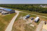 2919 Us Highway 54 - Photo 8