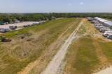 2919 Us Highway 54 - Photo 9