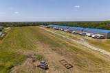 2919 Us Highway 54 - Photo 10