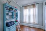 414 A St - Photo 11