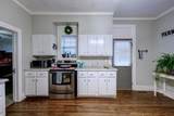 414 A St - Photo 12