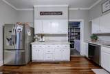 414 A St - Photo 13