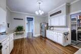 414 A St - Photo 14