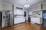 414 A St - Photo 15
