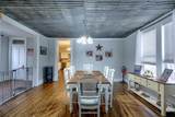 414 A St - Photo 16