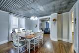 414 A St - Photo 17