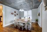 414 A St - Photo 18