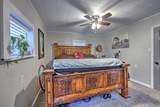 414 A St - Photo 20