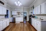 414 A St - Photo 3