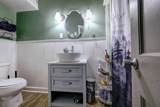 414 A St - Photo 21