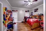 414 A St - Photo 25