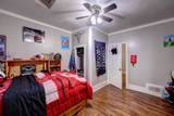 414 A St - Photo 26