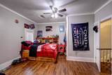 414 A St - Photo 27