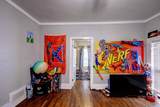 414 A St - Photo 28