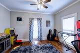 414 A St - Photo 29