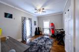 414 A St - Photo 30