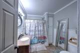 414 A St - Photo 4