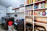 414 A St - Photo 31