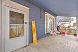 414 A St - Photo 32