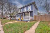 414 A St - Photo 33