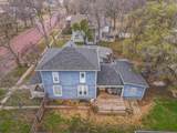 414 A St - Photo 34