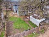 414 A St - Photo 35
