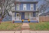 414 A St - Photo 36