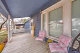 414 A St - Photo 7