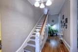 414 A St - Photo 8