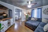 414 A St - Photo 10
