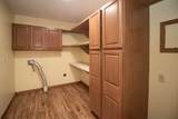 1677 120th Avenue North - Photo 11