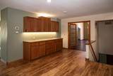 1677 120th Avenue North - Photo 12
