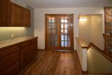 1677 120th Avenue North - Photo 13