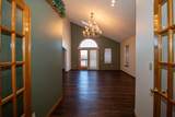 1677 120th Avenue North - Photo 14