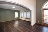 1677 120th Avenue North - Photo 15