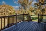 1677 120th Avenue North - Photo 17