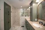 1677 120th Avenue North - Photo 18