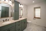 1677 120th Avenue North - Photo 19