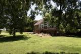 1677 120th Avenue North - Photo 4